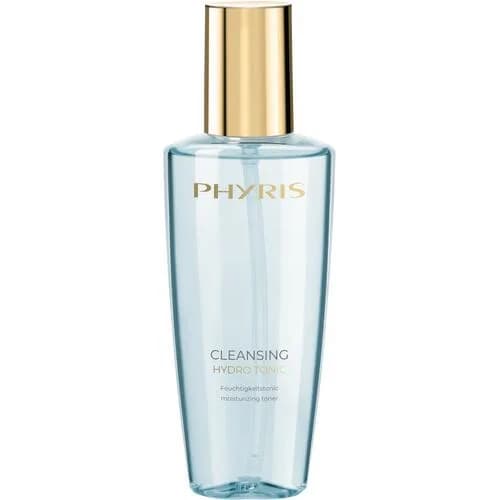 PHYRIS PHYRIS Hydro Tonic – Erfrischendes Gesichtswasser – Produktansicht