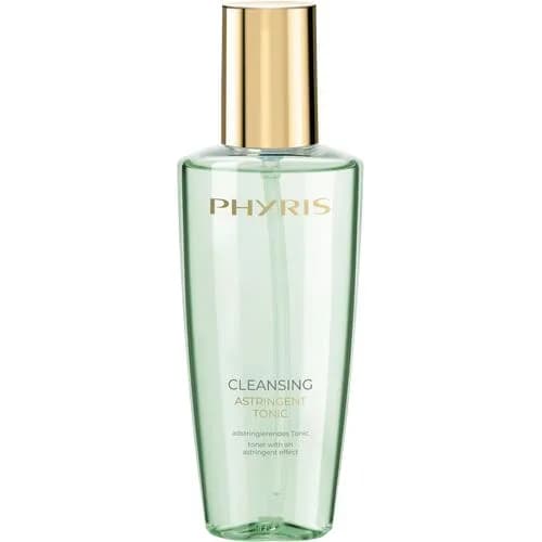 PHYRIS PHYRIS Astringent Tonic – Klärendes Gesichtswasser – Produktansicht