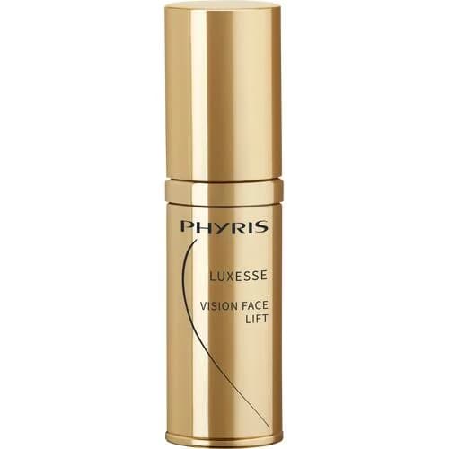 PHYRIS PHYRIS Luxesse Vision Face Lift – Produktansicht