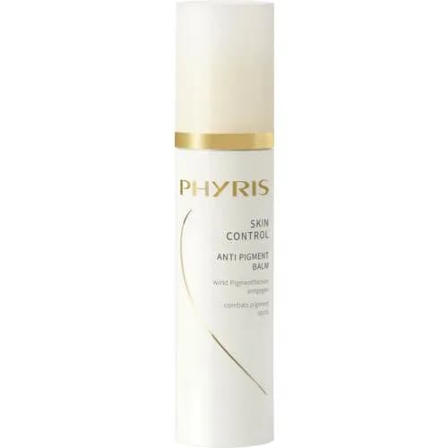 PHYRIS PHYRIS BB Ultimate Beauty Balm – Getönte Tagespflege – Produktansicht