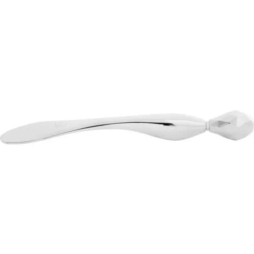 Dr. Grandel DR. GRANDEL High Excellence Excellent Massage Tool – Luxus-Massage-Accessoire – Produktansicht
