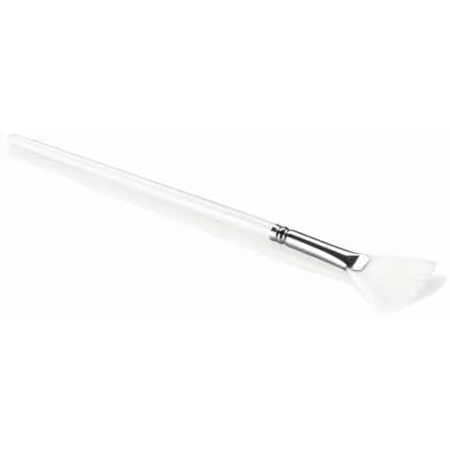 PHYRIS PHYRIS Eye Lift Fächerpinsel – Präzises Auftragen – Produktansicht