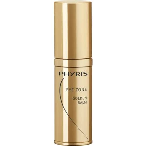 PHYRIS PHYRIS Eye Zone Golden Balm – Produktansicht