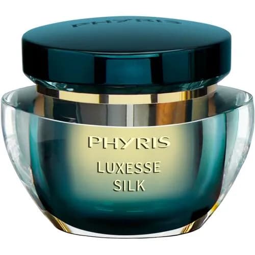 PHYRIS PHYRIS Luxesse Silk – Glättende Anti-Aging-Creme – Produktansicht
