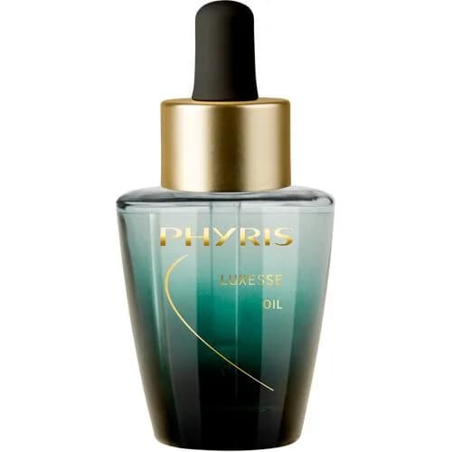 PHYRIS PHYRIS Luxesse Oil – Produktansicht