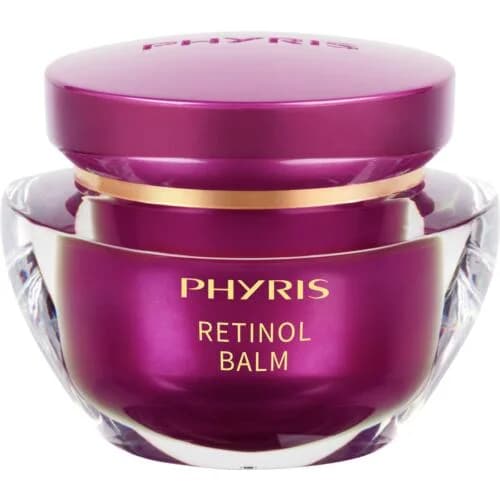 PHYRIS PHYRIS Triple A Retinol Balm – Produktansicht