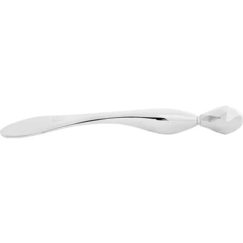 Dr. Grandel DR. GRANDEL High Excellence Excellent Massage Tool – Luxus-Massage-Accessoire – Produktansicht