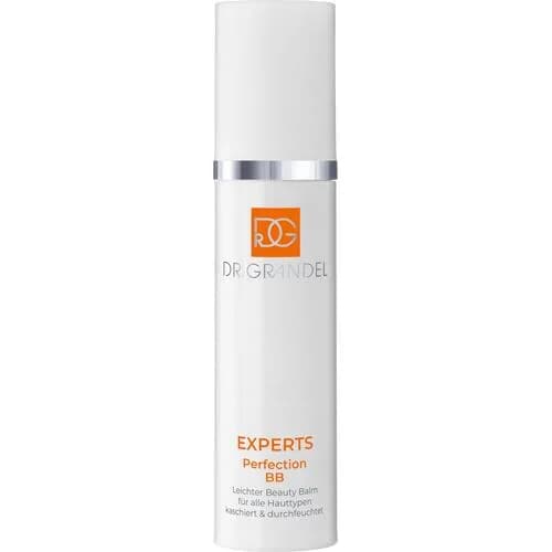 Dr. Grandel DR. GRANDEL Experts Perfection BB – 5-in-1 Beauty Balm – Produktansicht