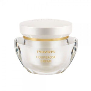 Skin Control Couperose Cream