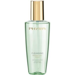 PHYRIS Astringent Tonic – Klärendes Gesichtswasser