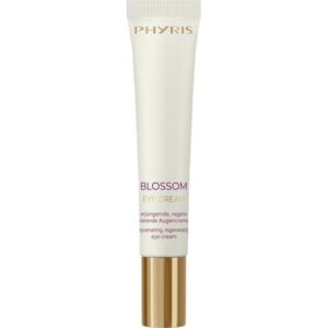 PHYRIS BLOSSOM Eye Cream – Sanfte Augenpflege