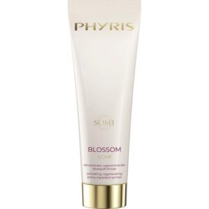 PHYRIS BLOSSOM SOMI – Aktivierende Pflege-Essenz