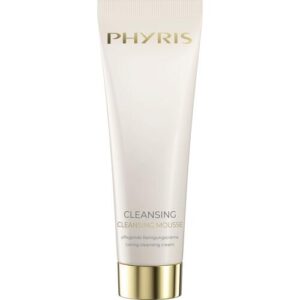 PHYRIS Cleansing Mousse – Mildes Reinigungsmousse
