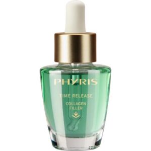 PHYRIS Collagen Filler Serum – Straffende Pflege
