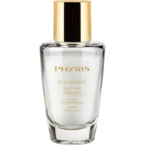 PHYRIS Enzyme Peeling – Sanftes Gesichtspeeling