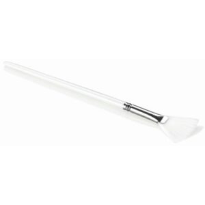 PHYRIS Eye Lift Fächerpinsel – Präzises Auftragen