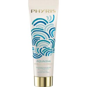 PHYRIS AQUActive Hyaluron Cream – Feuchtigkeitspflege