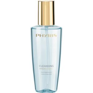 PHYRIS Hydro Tonic – Erfrischendes Gesichtswasser