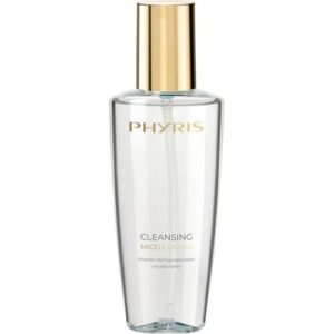 PHYRIS Micell Liquid – Sanfte 3-in-1 Reinigung