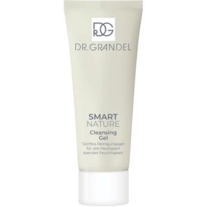DR. GRANDEL Smart Nature Cleansing Gel – Natürliches Reinigungsgel
