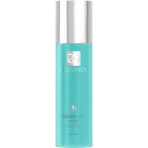 DR. GRANDEL Purigel – Klärendes Reinigungsgel für Mischhaut