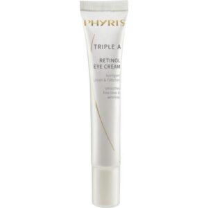 PHYRIS Triple A Retinol Eye Cream