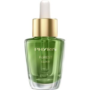 PHYRIS Forest Elixir – Regenerierendes Wirkstoffkonzentrat