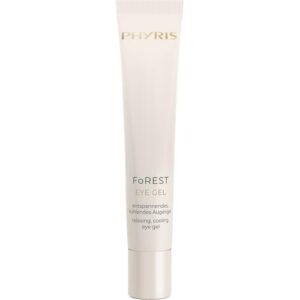 PHYRIS Forest Eye Gel – Erfrischende Augenpflege