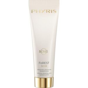 PHYRIS Forest SOMI – Aktivierendes Pflege-Serum
