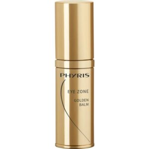PHYRIS Eye Zone Golden Balm