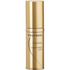 PHYRIS Luxesse Vision Face Lift