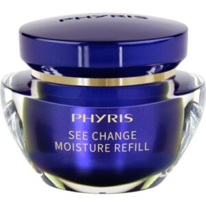 PHYRIS See Change Moisture Refill – Feuchtigkeitsspendende Anti-Aging-Pflege