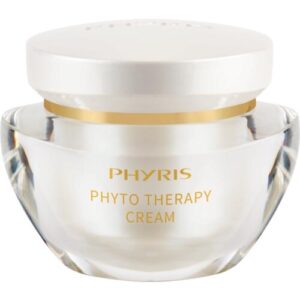 PHYRIS Phyto Therapie Cream – Beruhigende Pflege bei Rötungen