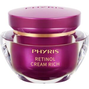 PHYRIS Triple A Retinol Cream Rich