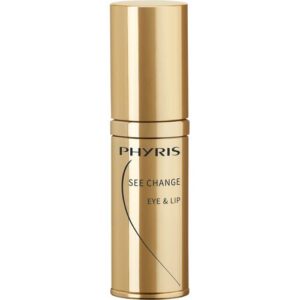 PHYRIS See Change Eye & Lip – Straffende Pflege für Augen & Lippen