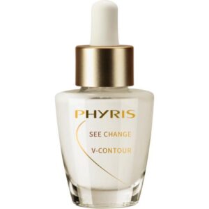 PHYRIS See Change V-Contour – Straffende Hals- & Konturpflege