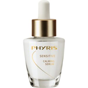 PHYRIS Sensitive Calming Serum – Beruhigendes Pflegekonzentrat