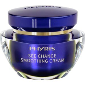 PHYRIS See Change Smoothing Cream – Glättende Anti-Aging-Pflege