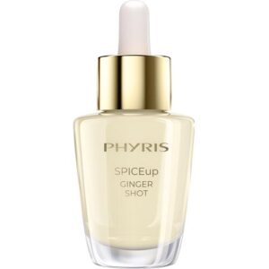 PHYRIS SPICEup Ginger Shot