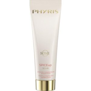 PHYRIS SPICEup SOMI – Aktivierender Wirkstoff-Primer