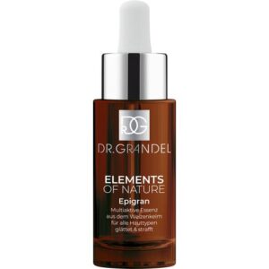 DR. GRANDEL Elements of Nature Epigran &ndash; Pflegende Wirkstoffcreme
