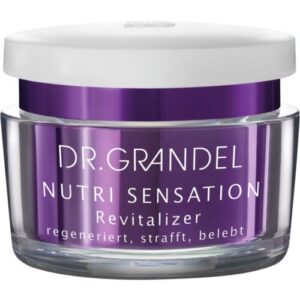 DR. GRANDEL Nutri Sensation Nutrilizer – Intensiv pflegendes Serum