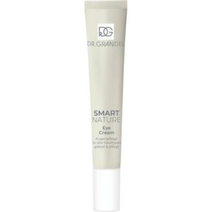 DR. GRANDEL Smart Nature Eye Cream – Natürliche Augenpflege